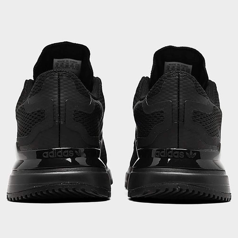 adidas zx 750 junior