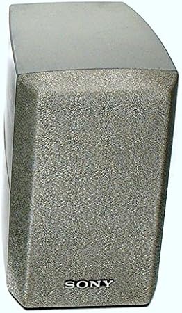 sony ss msp2 subwoofer