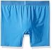 Calvin Klein Men's Underwear Focused Fit Boxer Briefs