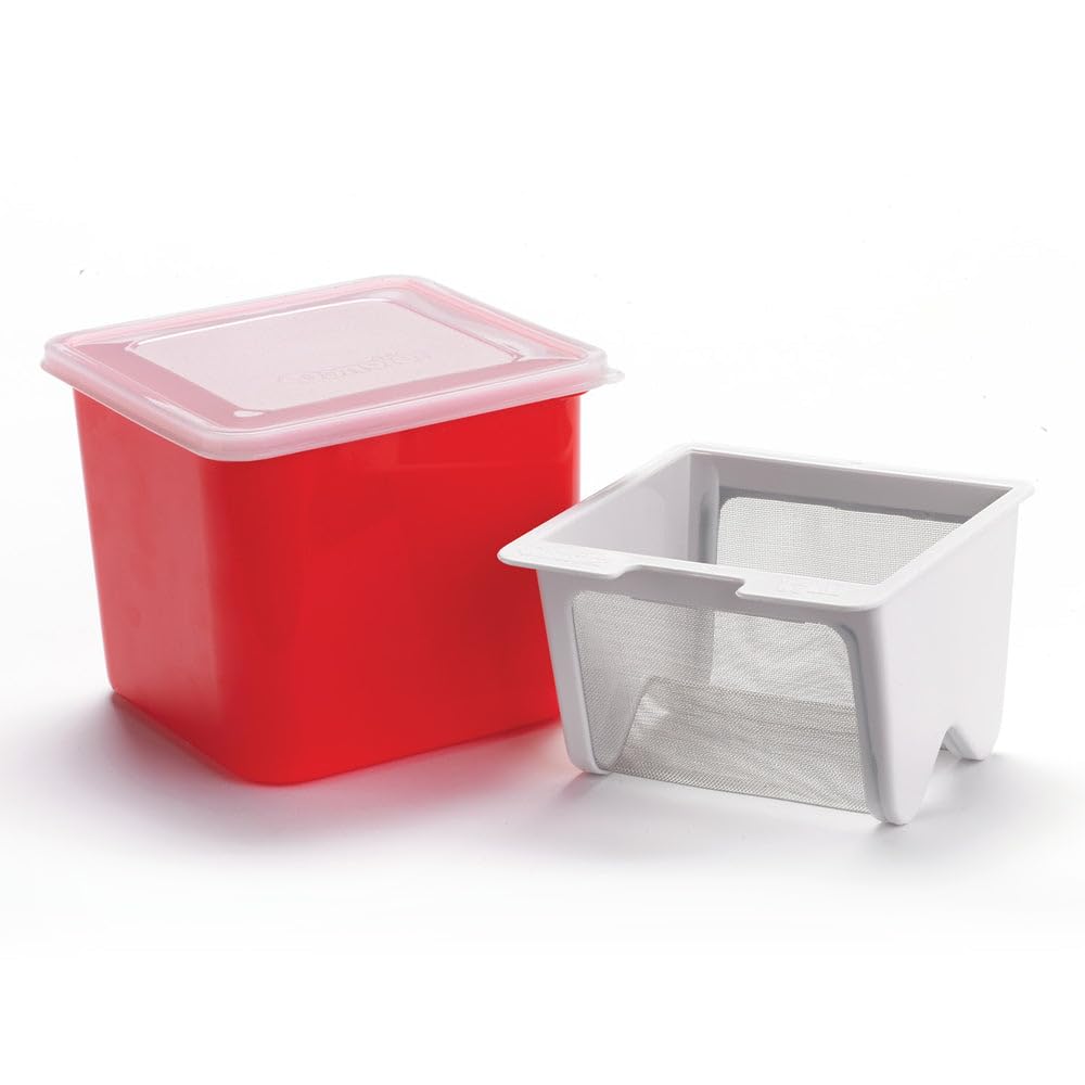 Cuisipro Yogurt Cheese Maker