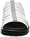 Skechers Cali Women's Rumblers Hot Shot Wedge Sandal