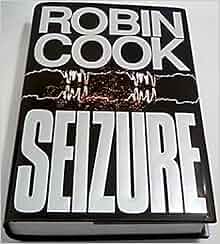 Books by robin cook Books by robin cook