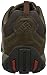 Columbia Women's Peakfreak Nomad Plus Hiking Boots