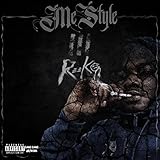 Mestyle III [Explicit]