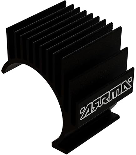 マッカラム　エッギー　8'0 マッカラム エッギー 8'0 maxresdefault.jpg?sqp=-
