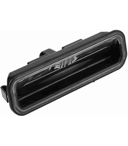 DEVMO Liftgate Release Switch Tailgate Trunk Switch Jamaica