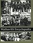 Waffen-SS Encyclopedia