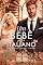 Livro Um Bebê Para o Italiano (Série Feitiço Italiano Livro 1)