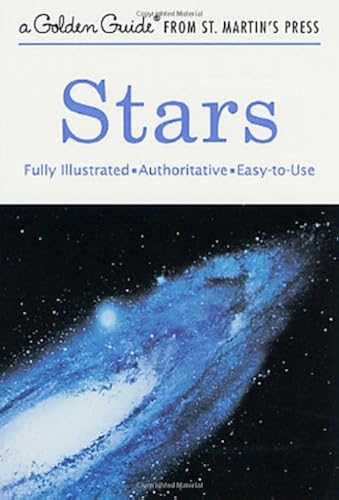 Download Stars: A Guide to the Constellations, Sun, Moon, Planets, and Other Features of the Heavens PDF
