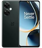 Amazon.com: OnePlus 9, 128GB + 8GB RAM, Winter Mist - Unlocked
