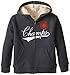 The Children's Place Boys' Sherpa Hoodie