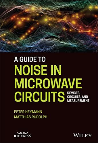 Microwave Filters for Communication Systems: Fundamentals, Design