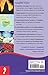 Angkor Handbook (Footprint Handbooks)
