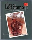 Paperback The Last Stamp Book
