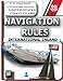 Navigation Rules primary