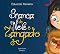 Livro Branca de Neve e Zangado