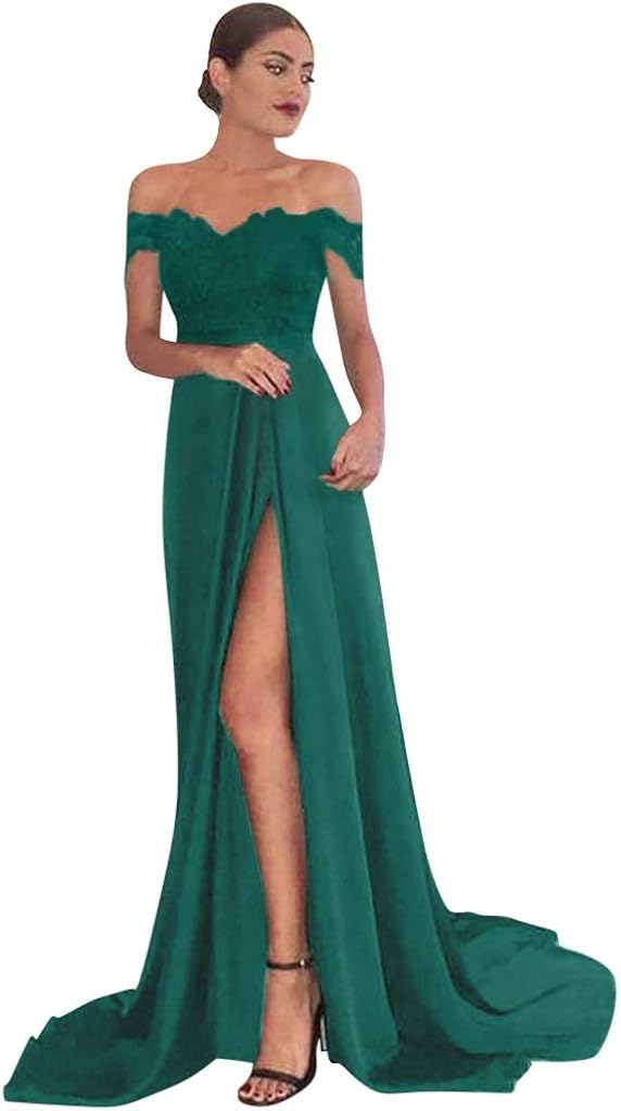 Best Vanessa Bruno Silk Dress