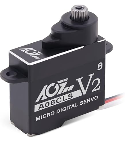 Amazon.com: Kyosho XSPEED 56 Brushless Motor (5600KV) MZ605 : Toys