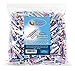 Sweet Tarts Candy Bulk - Wonka Sweetarts Twist Wrap Candies Party Bag Family Size