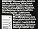 Herban Cowboy Forest Deodorant Maximum Protection 2.8 Ounce, 3 Pack