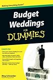 Budget Weddings FD by 