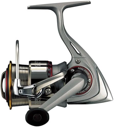 daiwa 2506
