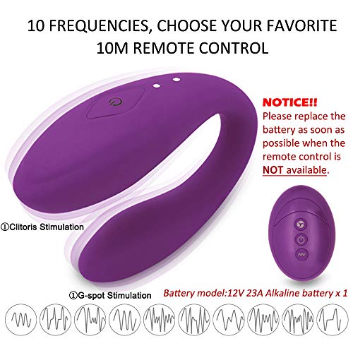 3 Vibrators+Xocity+Clitoris+Stimulation+Vibrations