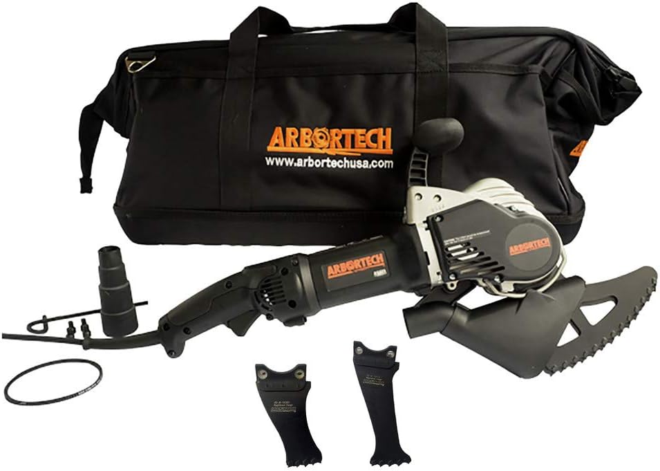 Arbortech ALL.FG.170110.23 Caulking Kit