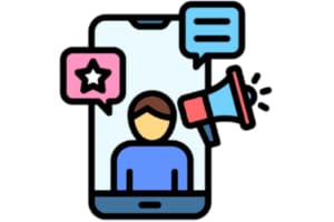New Influencer Manager Pro