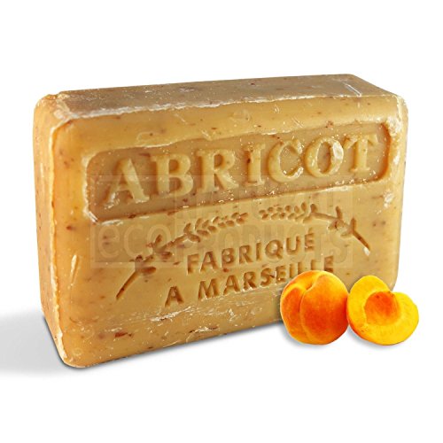 Savon De Marseille Foufour - 125 G - Neuf Sous Emballage - Pour Usage Quotidien