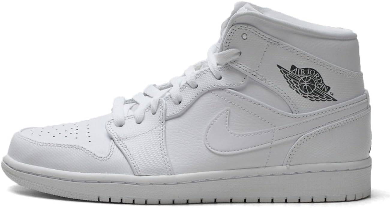 Les air jordan 1 taille grand ou petit Clearance