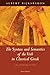 The Syntax and Semantics of the Verb in Classical Greek: An Introduction: Third Edition