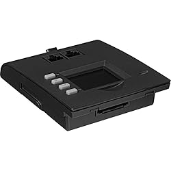 Lite Panels DMX Communication Module for Astra 1x1