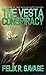The Vesta Conspiracy (Sol System Renegades): The Elfrida Goto Trilogy, Book 2