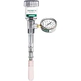 Irrometer Model SR, 6&rdquo;