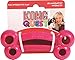 KONG - Quest Bone - Small (Assorted Colors)