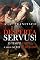 Livro DESPERTA SERVUS! O TEMPO URGE... A SAGA DO REI DO MUNDO