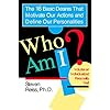 Who Am I? The 16 Basic Desires That Motivate Our Actions and Define Our Personalities