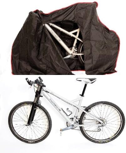 porsche cycle