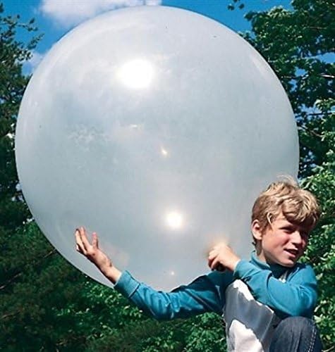 Scientific Sales Launch Your Own Weather Project
