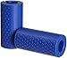 AmazonBasics Thick Dumbbell and Barbell Grips, L3.9xW3.8xH1.9 inches