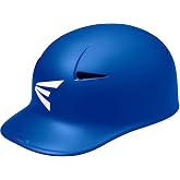 Easton | PRO X Skull Cap | Catchers &amp; Coaches Protective Helmet