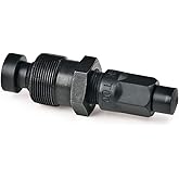 Park Tool Compact Crank Puller