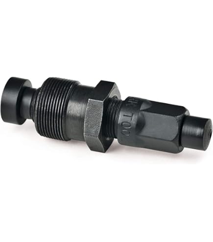 Amazon.com : Shimano ES300 73 x 113mm Octalink V2 Spline