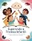 Livro Superando a Tristeza Infantil: 4 Histórias Terapêuticas e Atividades Emocionais em Até 15 Minutos