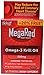 MegaRed Omega 3 Krill Oil-100% Pure Antarctic Krill Oil-Optimal Combination of Omega 3 Fatty Acids-DHA,EPA-350mg/Softgel, 78 Softgels