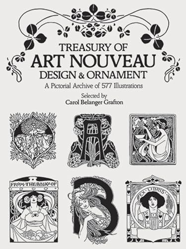 アート・デザイン・音楽 A Handbook of Ornament A Handbook of Ornament: Meyer, Franz Sales: 9781905217687: Amazon