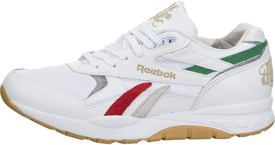 reebok ventilator supreme