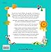 Play And Learn: 1001 Fun Activities for Your Baby and Child (Gymboree Play & Music)