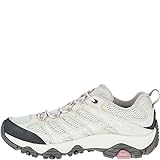 Merrell Women's Moab 3 Waterproof Hiking